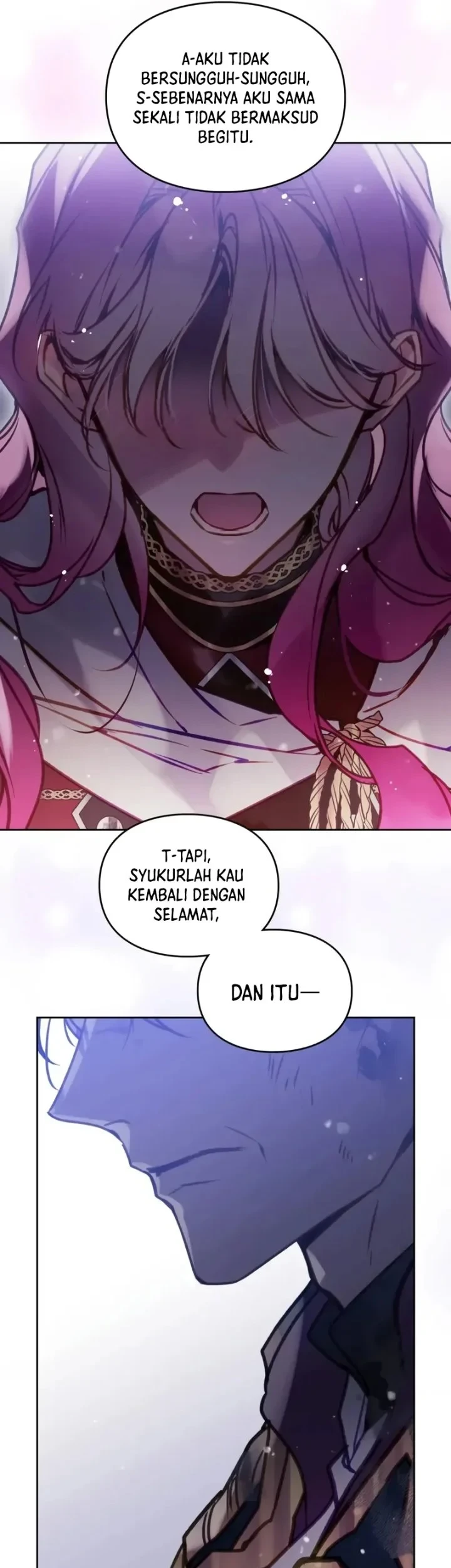 Chapter 197 - halaman 54