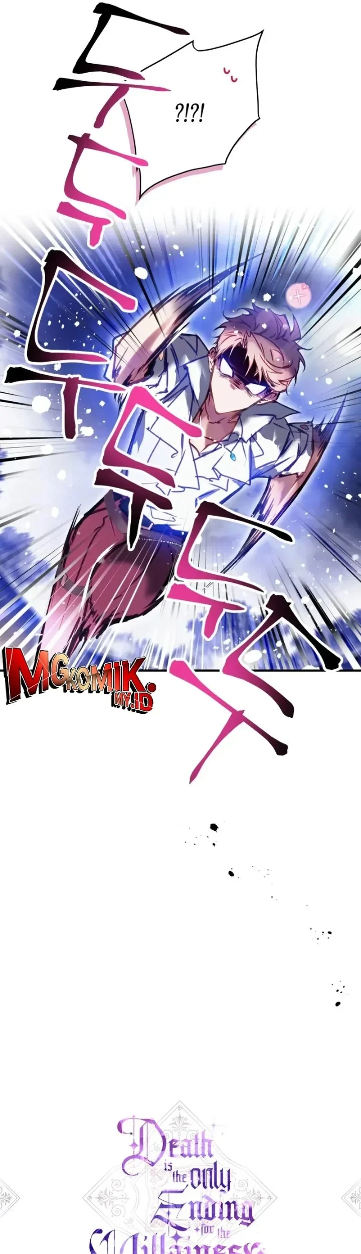 Chapter 197 - halaman 3