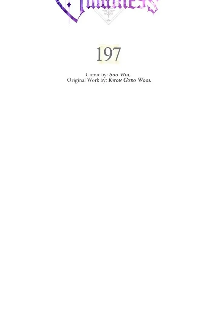 Chapter 197 - halaman 4