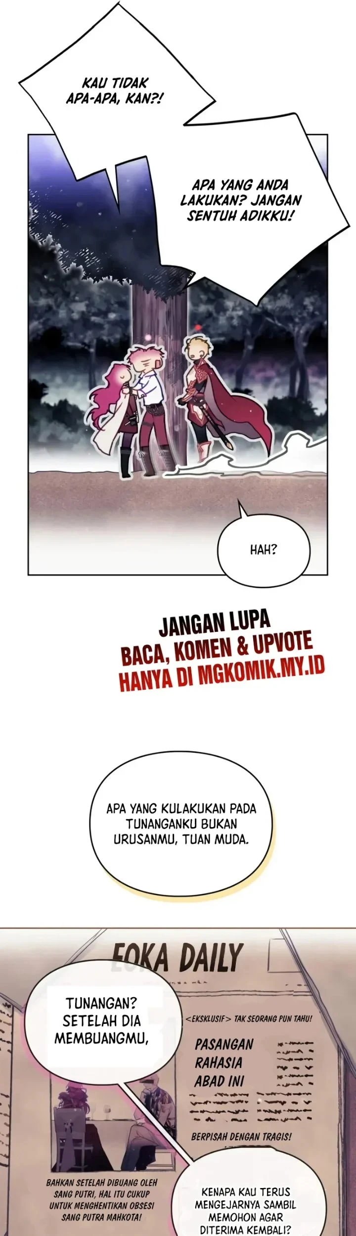 Chapter 197 - halaman 5