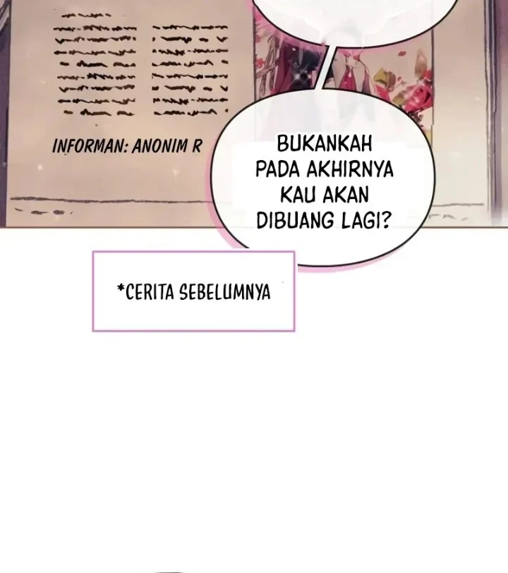 Chapter 197 - halaman 6