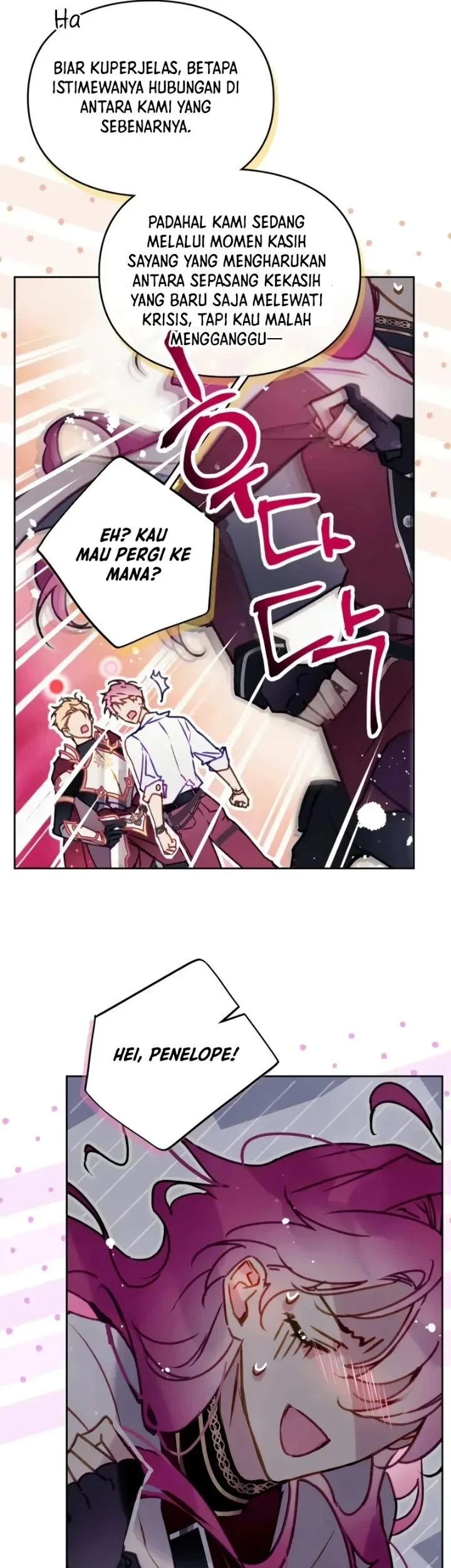 Chapter 197 - halaman 7