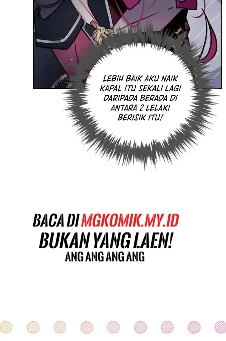 Chapter 197 - halaman 8