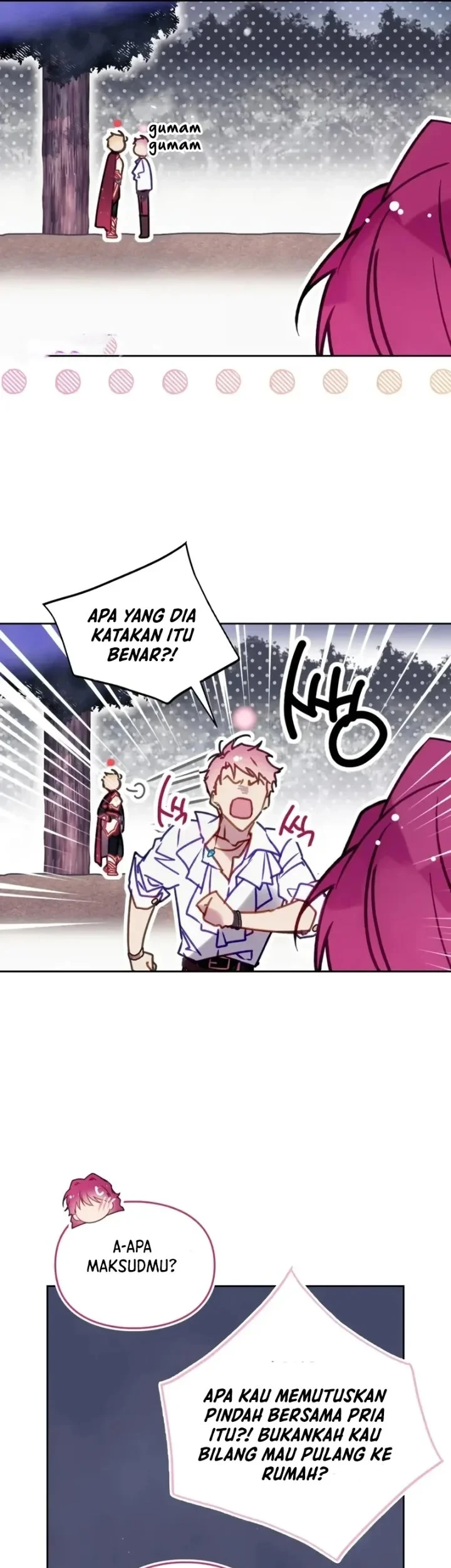 Chapter 197 - halaman 9