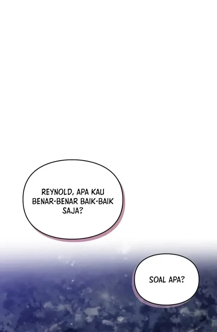 Chapter 197 - halaman 12