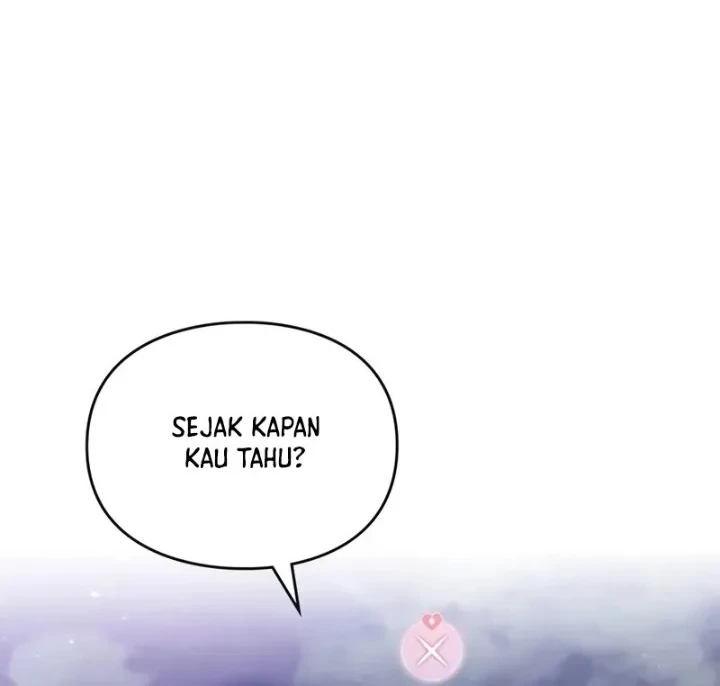 Chapter 197 - halaman 14