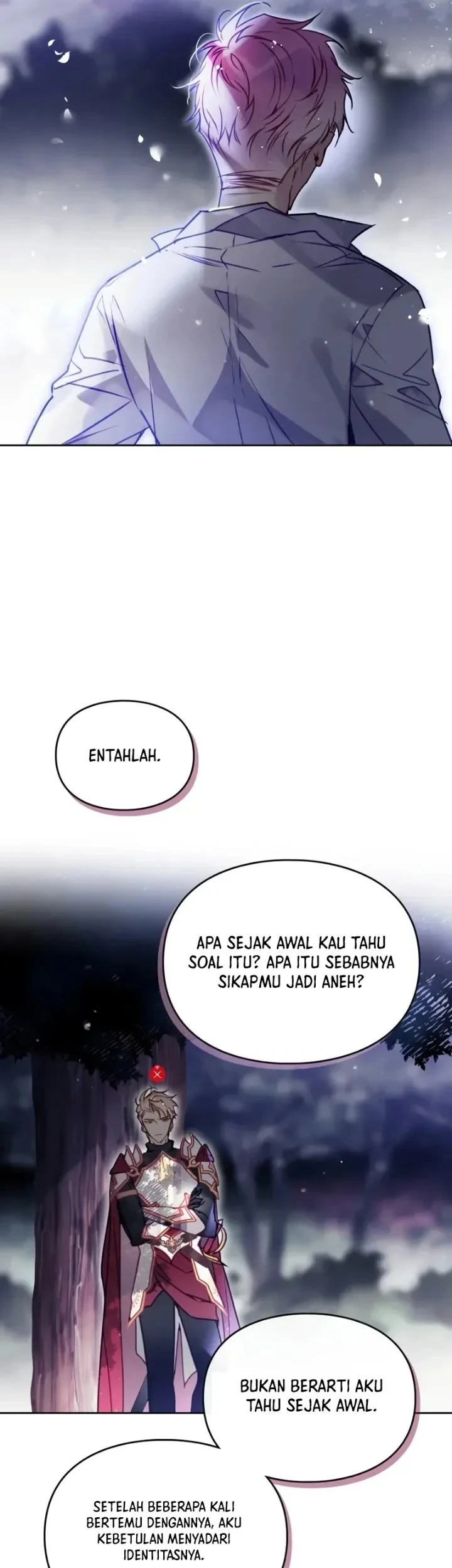 Chapter 197 - halaman 15
