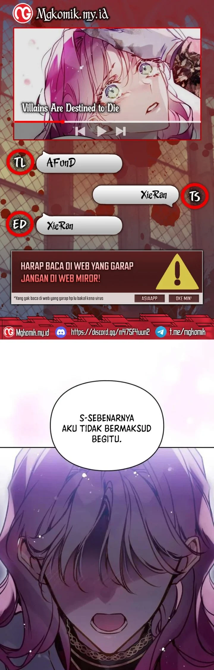 Chapter 198 - halaman 2
