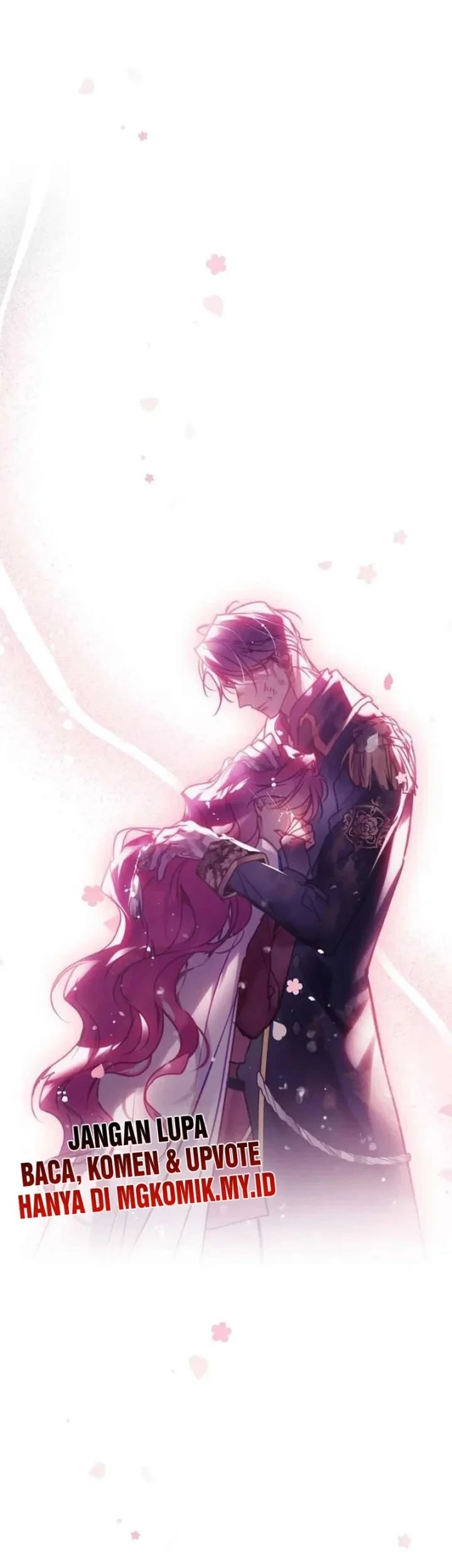 Chapter 198 - halaman 19