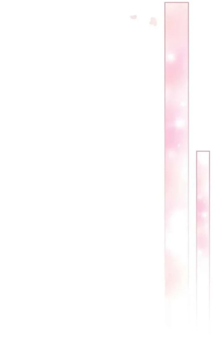 Chapter 198 - halaman 20