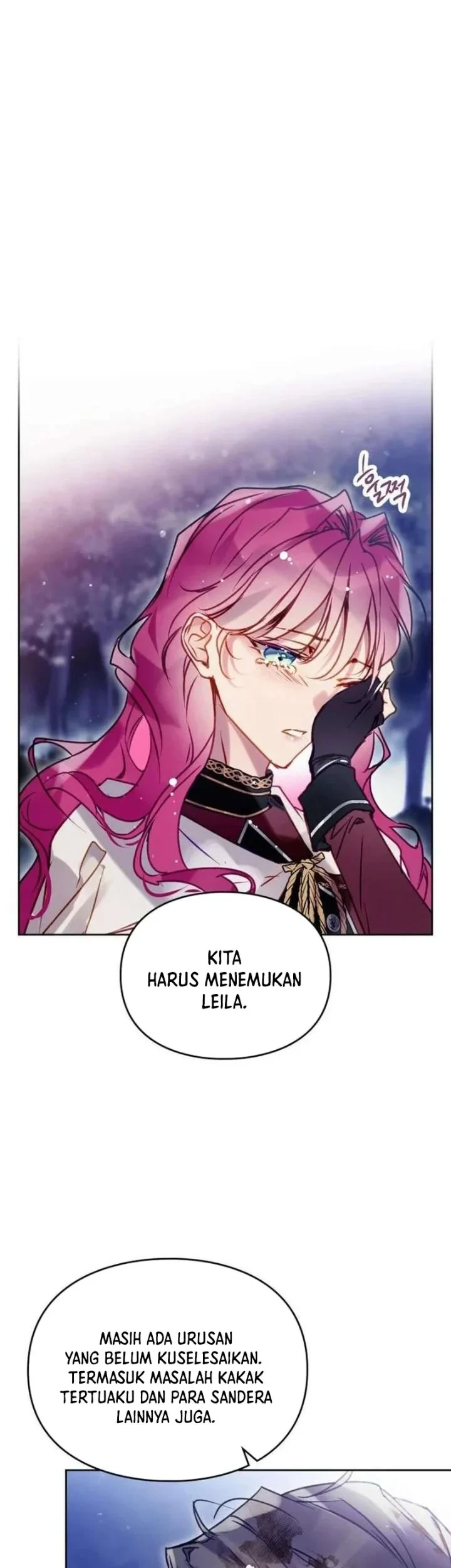 Chapter 198 - halaman 21