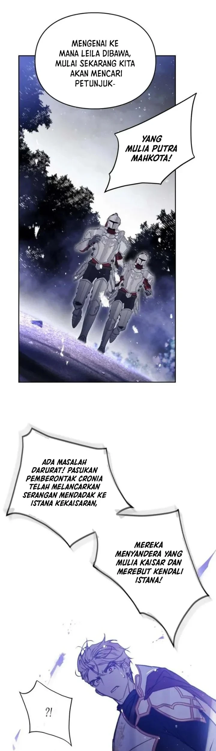 Chapter 198 - halaman 23