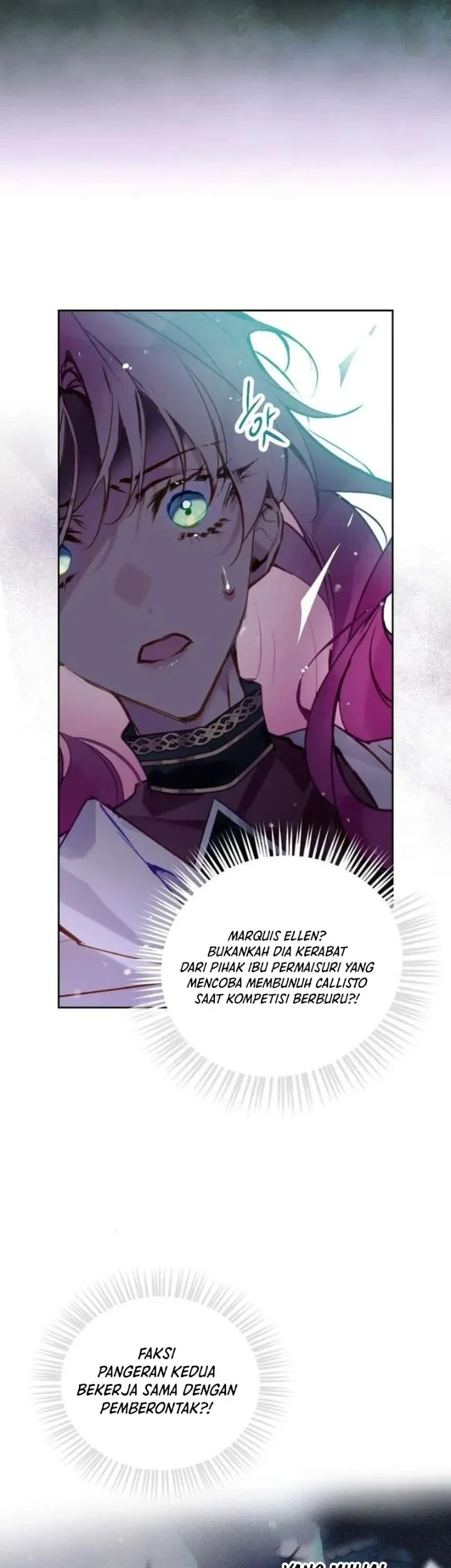 Chapter 198 - halaman 27