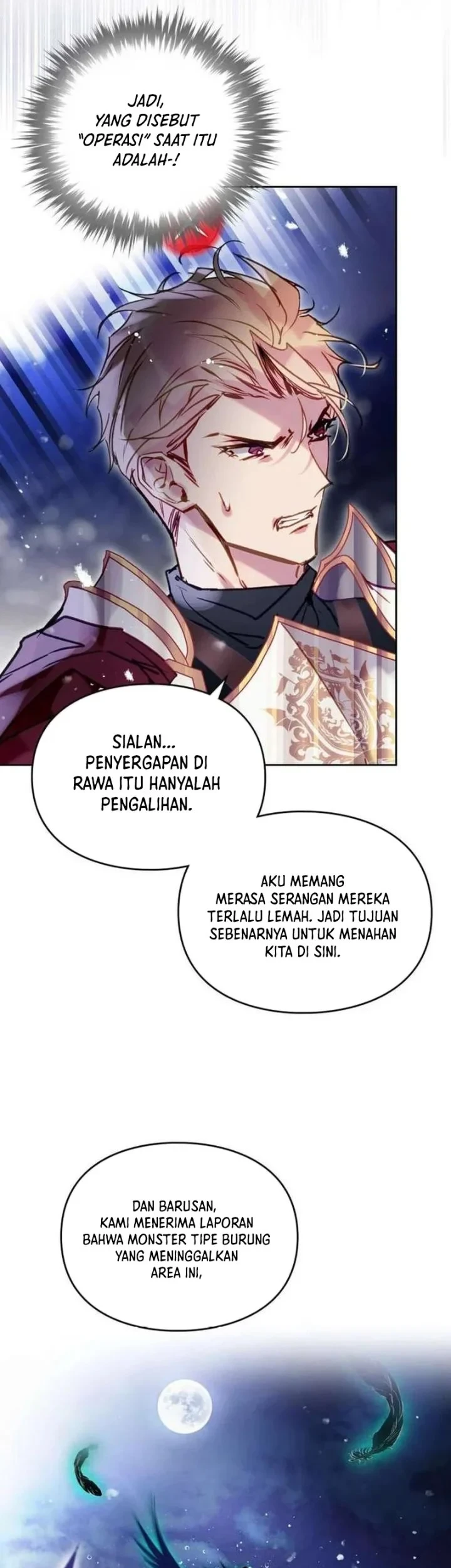 Chapter 198 - halaman 29