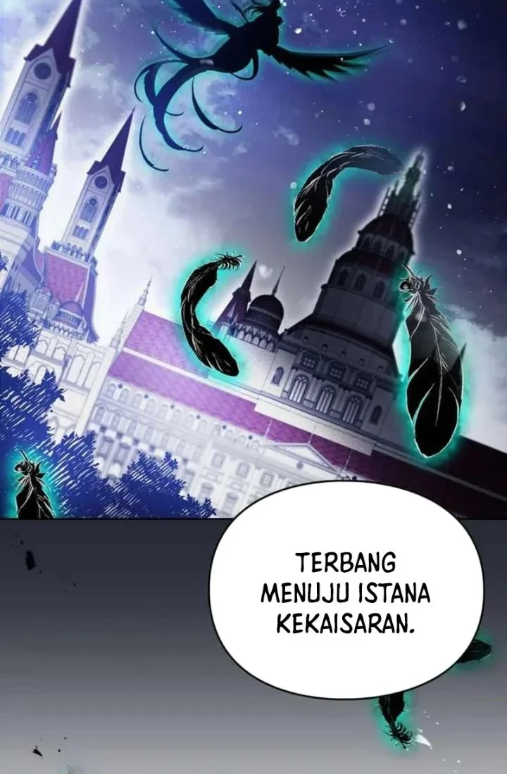 Chapter 198 - halaman 30