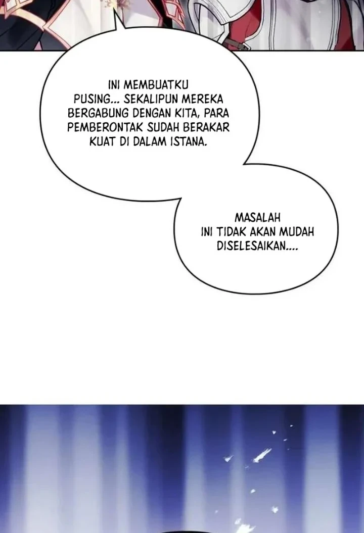 Chapter 198 - halaman 34