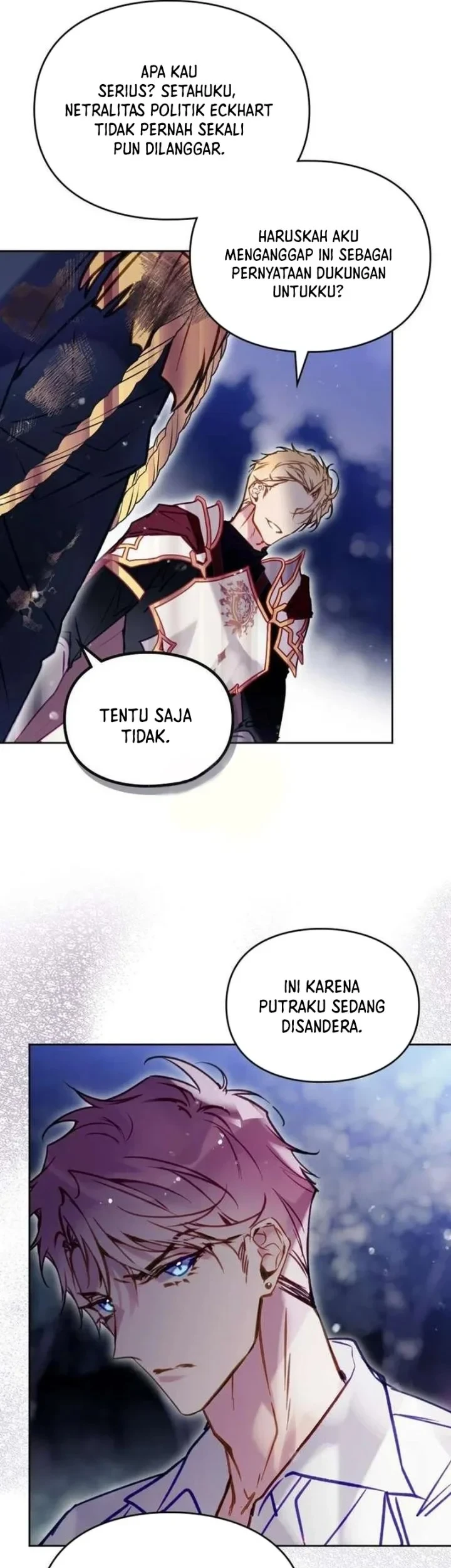 Chapter 198 - halaman 37