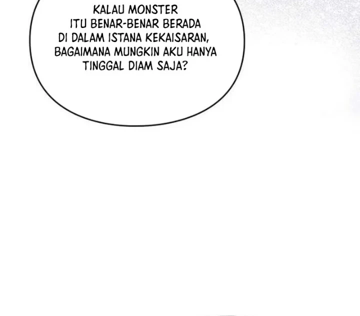 Chapter 198 - halaman 38