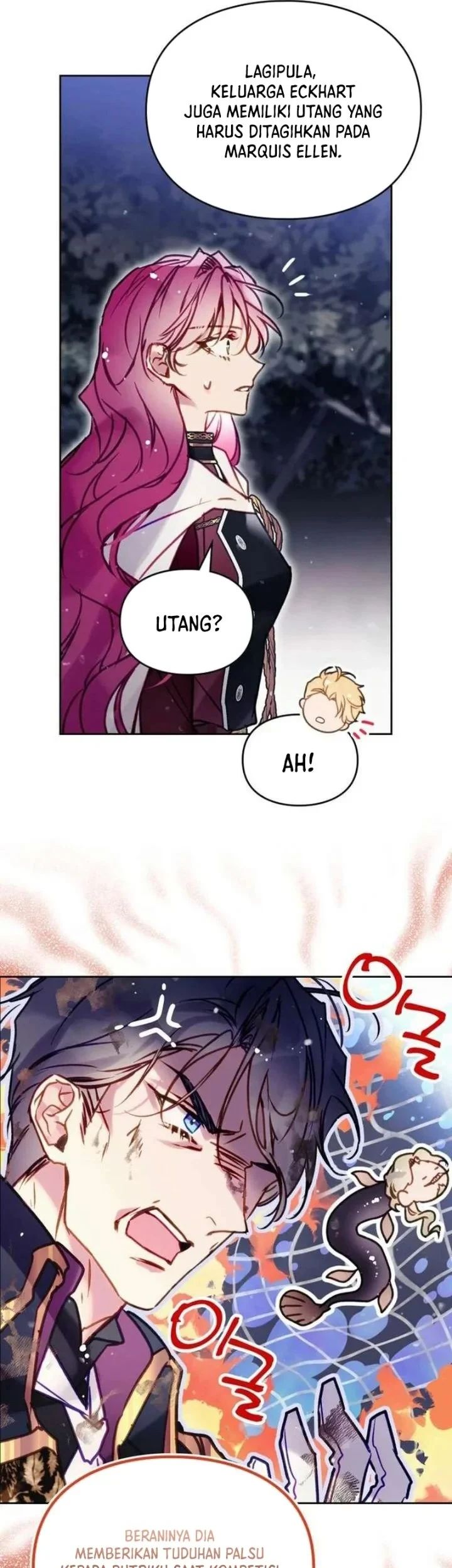 Chapter 198 - halaman 39