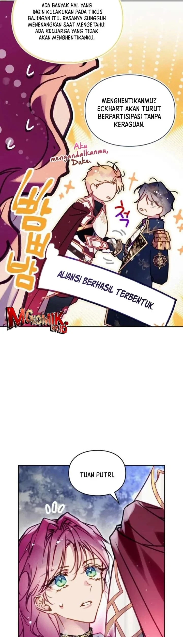 Chapter 198 - halaman 43