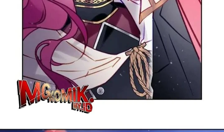 Chapter 198 - halaman 44