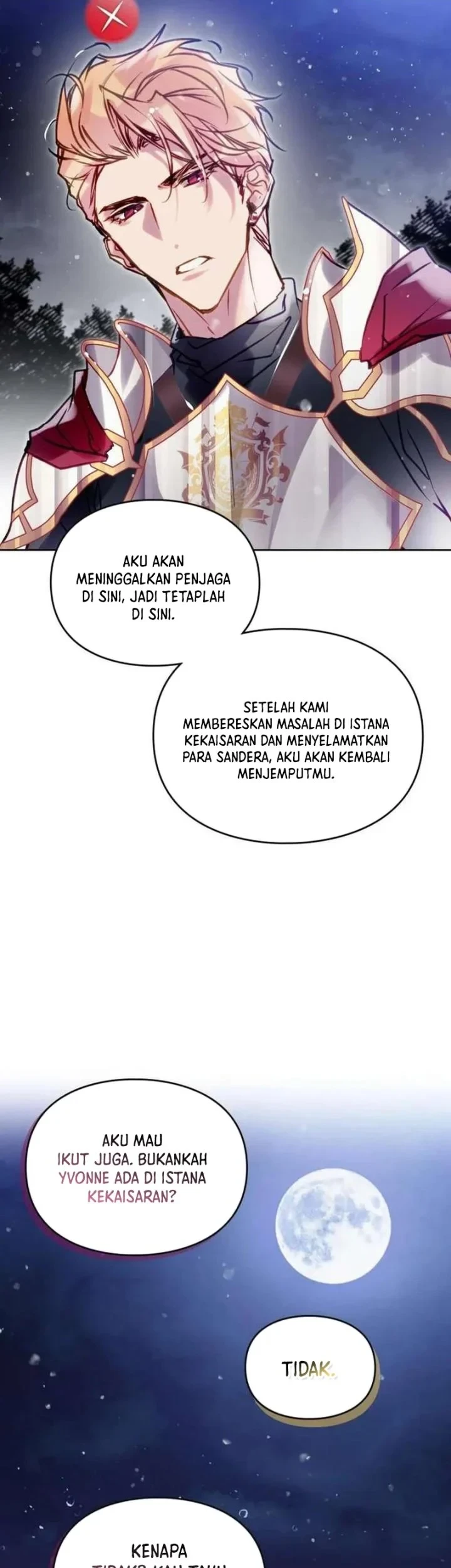 Chapter 198 - halaman 45