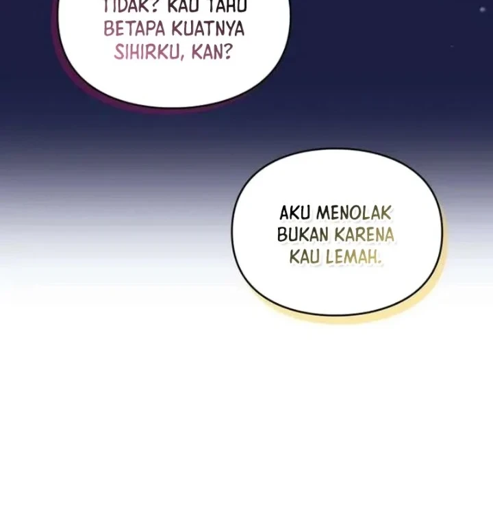 Chapter 198 - halaman 46