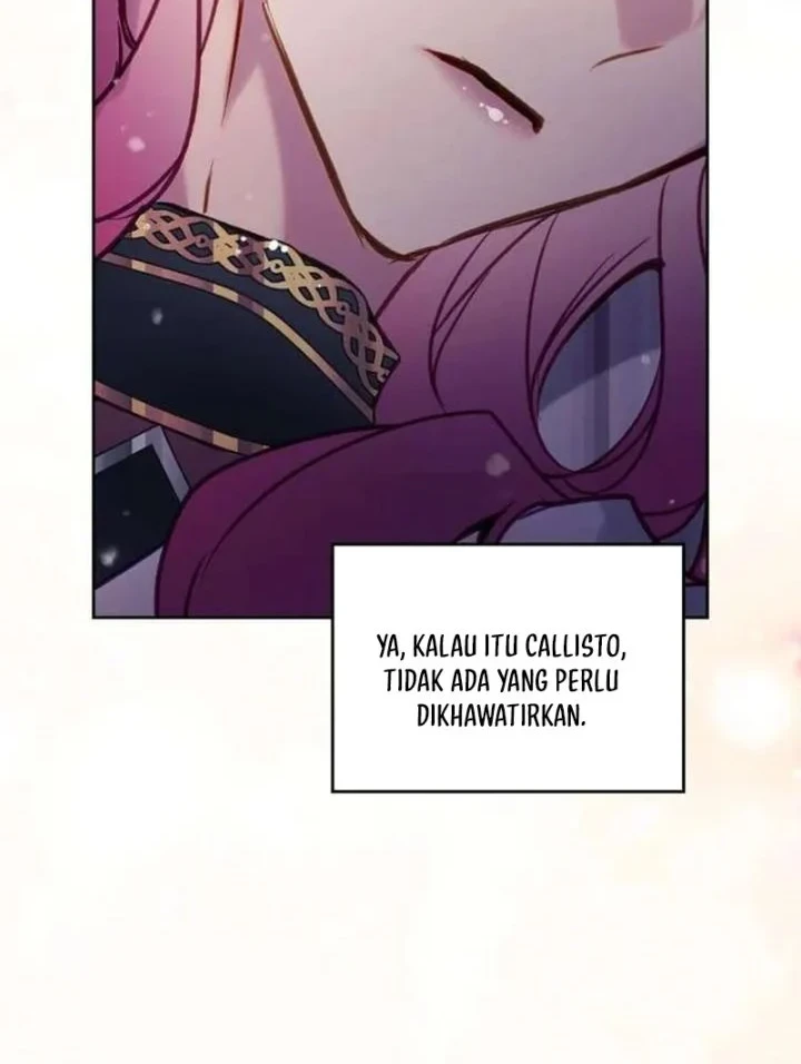 Chapter 198 - halaman 50