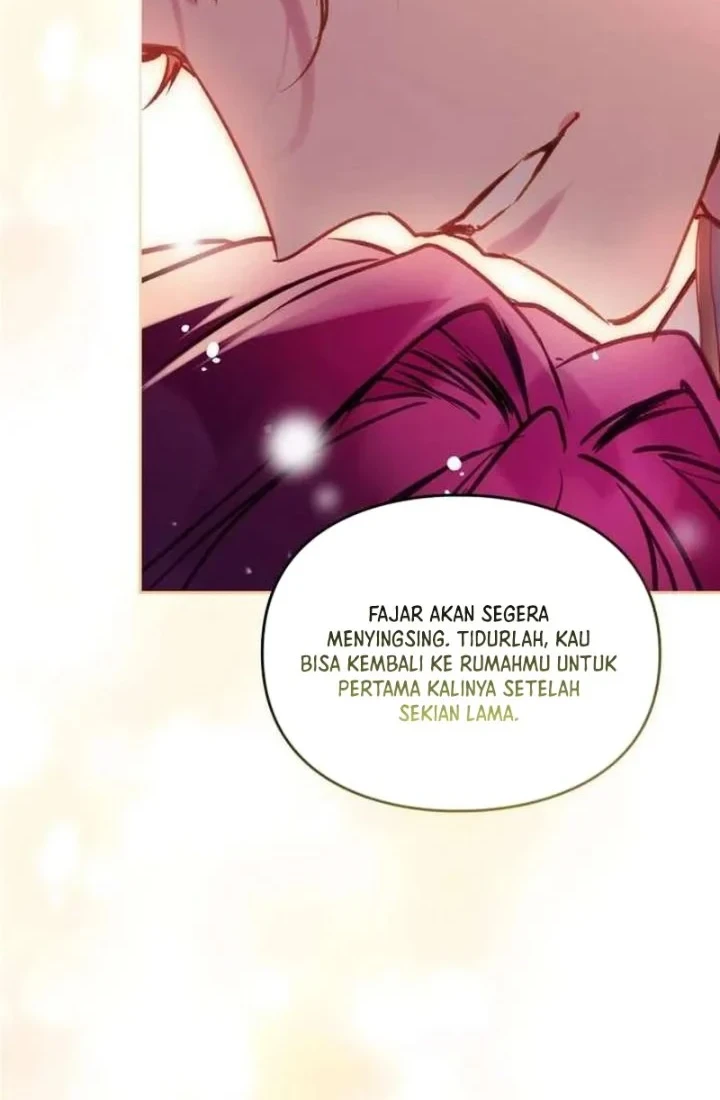 Chapter 198 - halaman 52