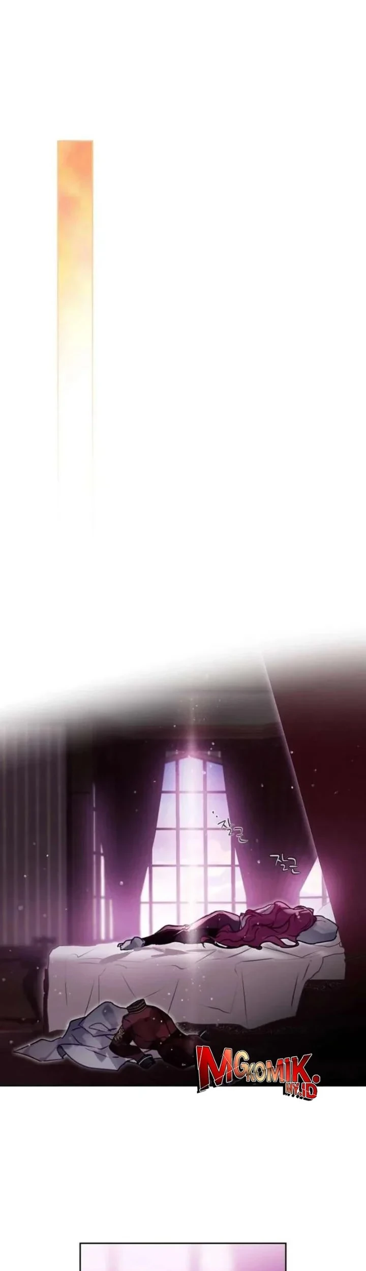 Chapter 198 - halaman 55