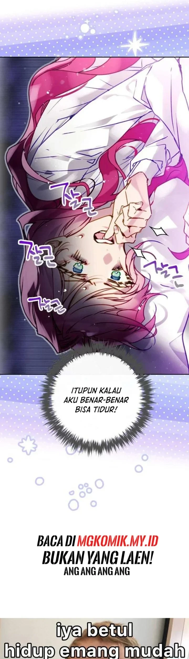 Chapter 198 - halaman 57