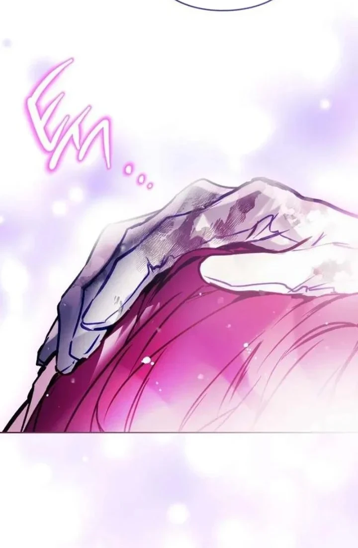 Chapter 198 - halaman 4
