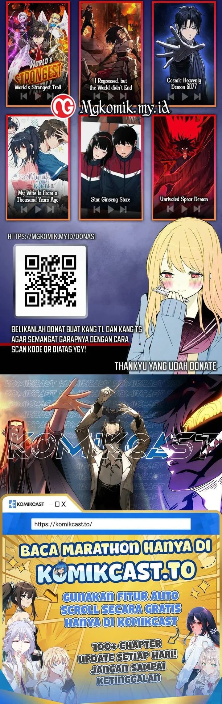 Chapter 198 - halaman 59