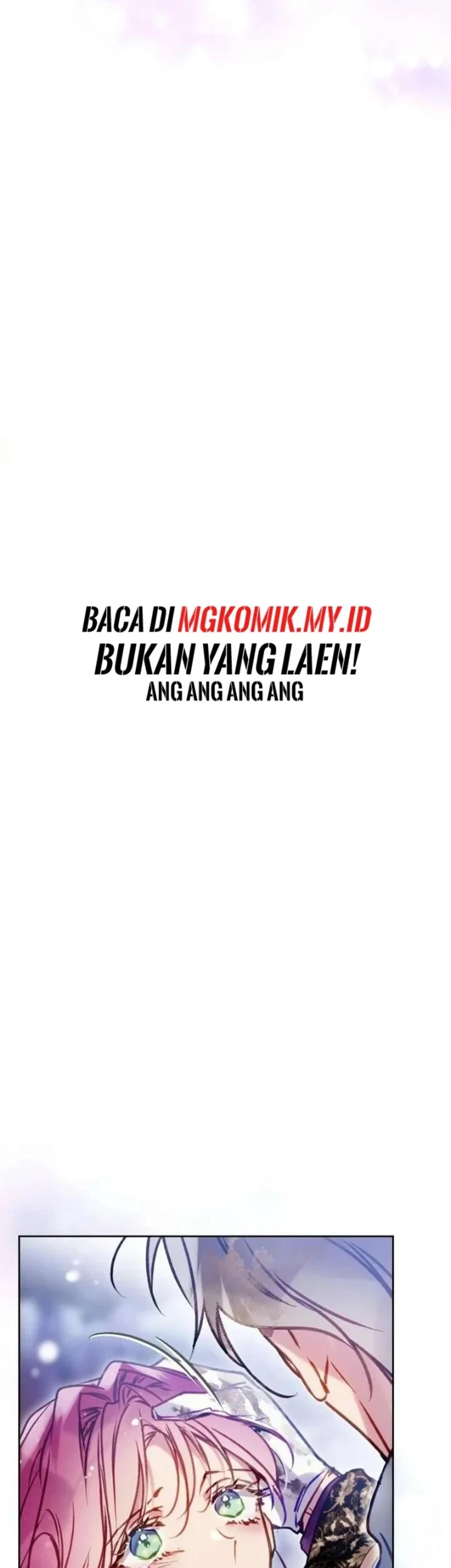 Chapter 198 - halaman 5