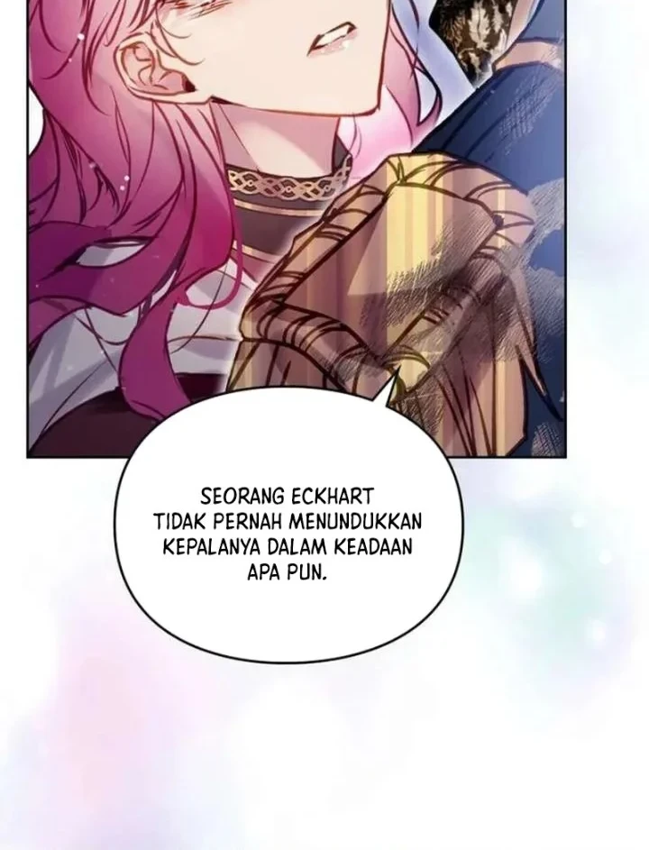 Chapter 198 - halaman 6