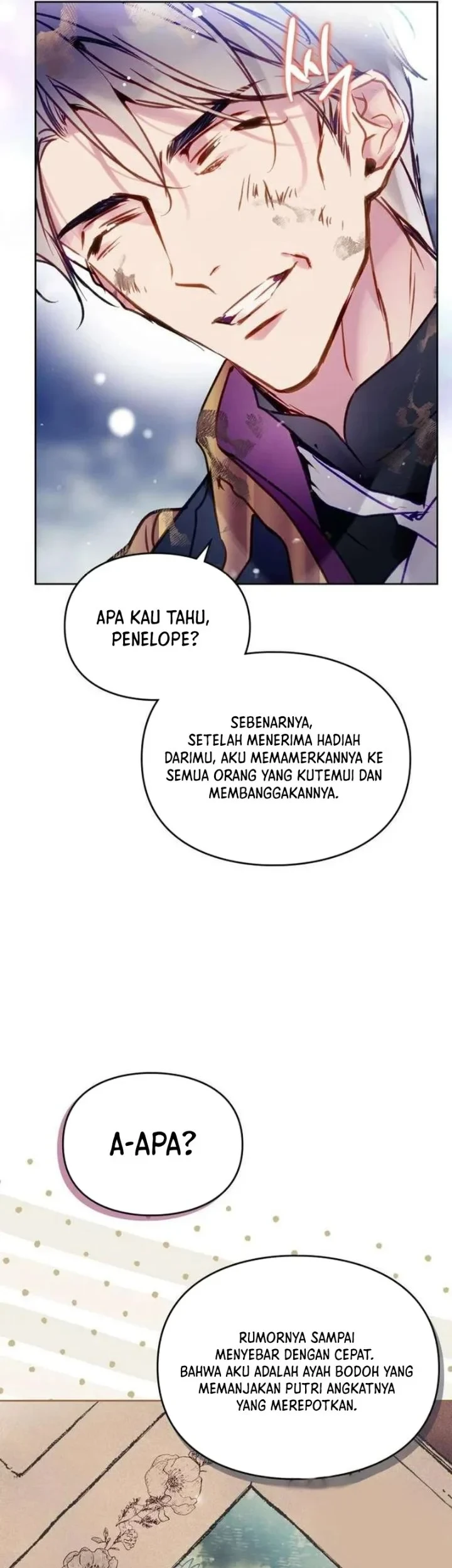 Chapter 198 - halaman 7