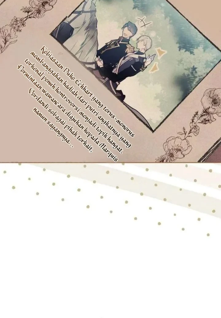 Chapter 198 - halaman 8