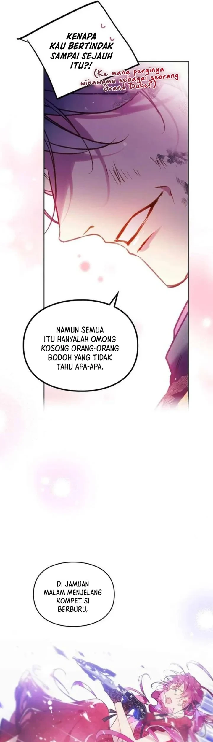 Chapter 198 - halaman 9