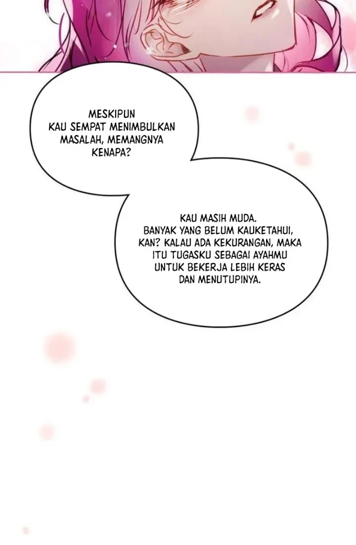 Chapter 198 - halaman 12