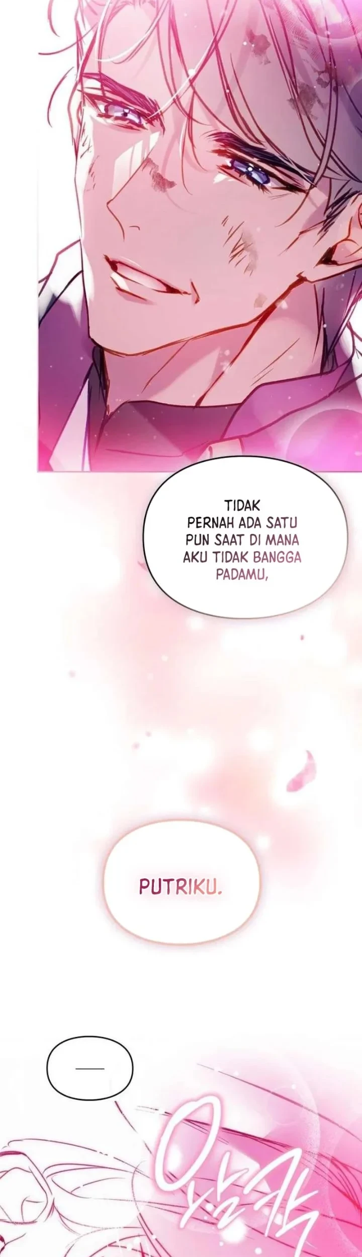 Chapter 198 - halaman 15