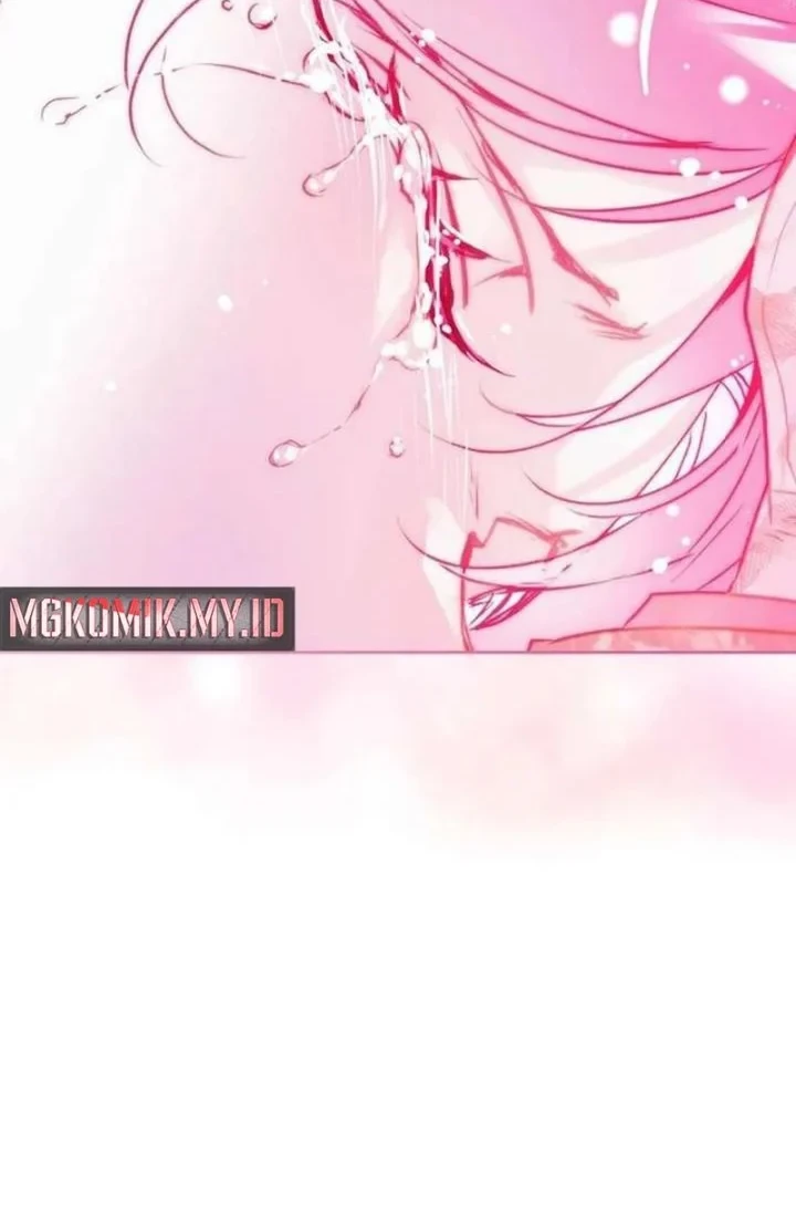 Chapter 198 - halaman 16