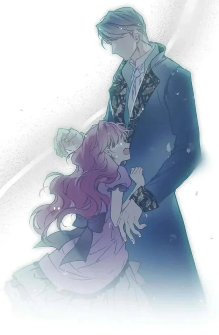 Chapter 198 - halaman 18