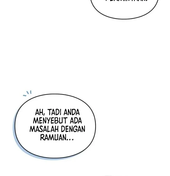 Chapter 199 - halaman 21