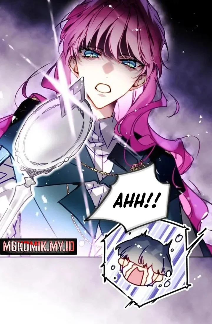 Chapter 199 - halaman 25