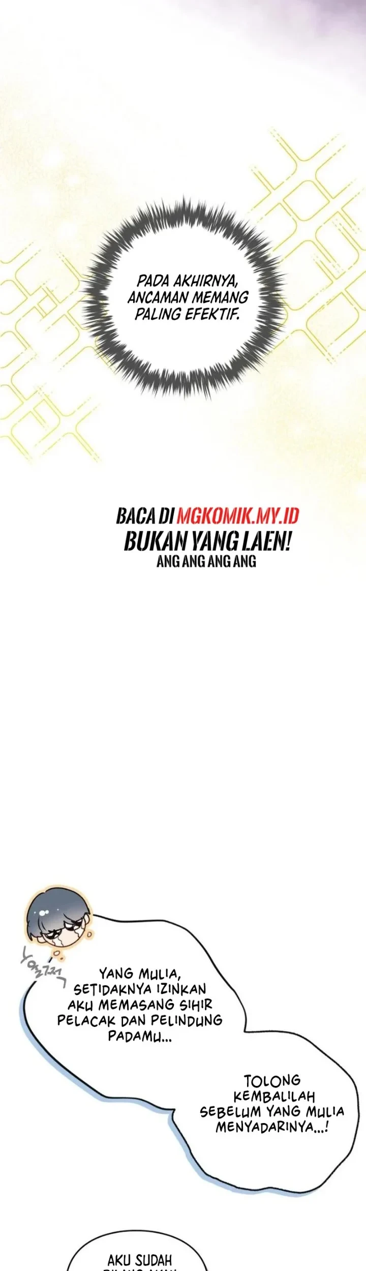 Chapter 199 - halaman 26