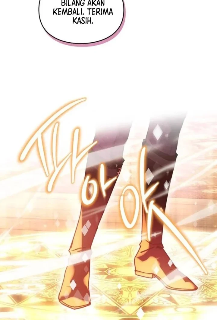 Chapter 199 - halaman 27
