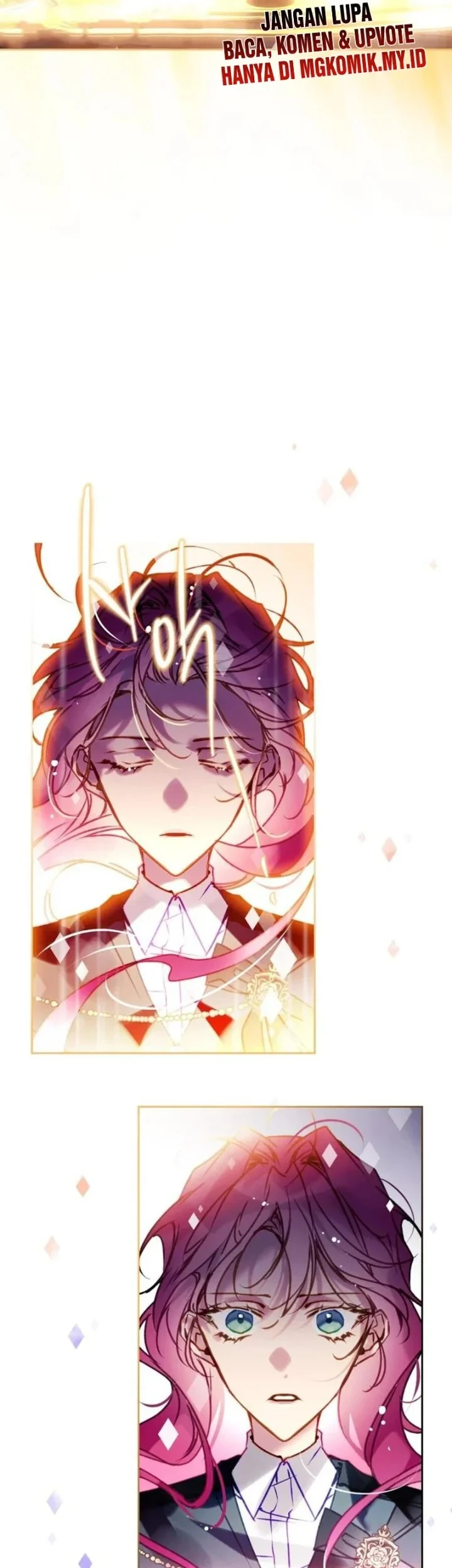 Chapter 199 - halaman 28