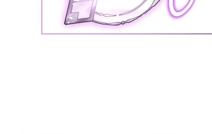 Chapter 199 - halaman 33