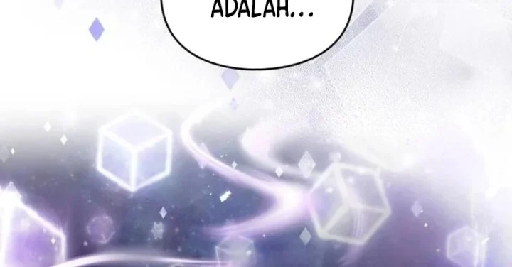 Chapter 199 - halaman 39