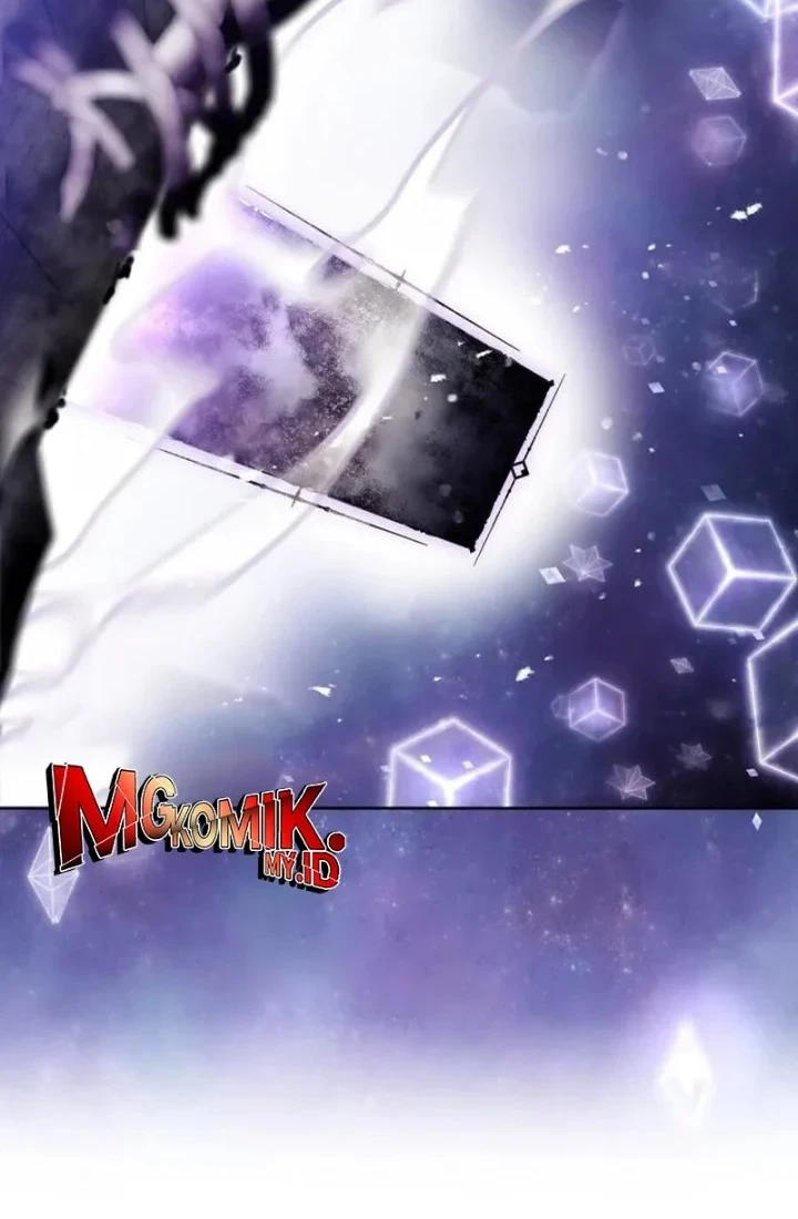 Chapter 199 - halaman 41